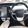 toyota prius-phv 2017 -TOYOTA--Prius PHV DLA-ZVW52--ZVW52-3013301---TOYOTA--Prius PHV DLA-ZVW52--ZVW52-3013301- image 7