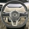 nissan serena 2017 -NISSAN--Serena DAA-GNC27--GNC27-005294---NISSAN--Serena DAA-GNC27--GNC27-005294- image 13