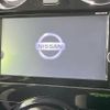 nissan note 2018 -NISSAN--Note DAA-HE12--HE12-177837---NISSAN--Note DAA-HE12--HE12-177837- image 4