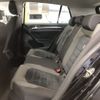 volkswagen golf 2015 CFJ1520582 image 17