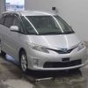 toyota estima-hybrid undefined -TOYOTA--Estima Hybrid AHR20W-7041269---TOYOTA--Estima Hybrid AHR20W-7041269- image 1