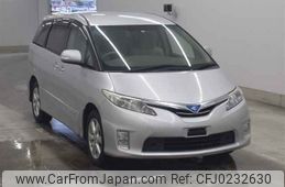 toyota estima-hybrid undefined -TOYOTA--Estima Hybrid AHR20W-7041269---TOYOTA--Estima Hybrid AHR20W-7041269-