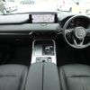 mazda mazda-others 2023 CFJ1743844 image 3
