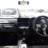suzuki jimny 1994 5EA45142-282356-0823jc32-old image 16