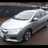 honda grace 2014 -HONDA 【新潟 502ﾁ7373】--Grace GM4--1003973---HONDA 【新潟 502ﾁ7373】--Grace GM4--1003973- image 17