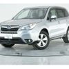 subaru forester 2014 quick_quick_SJ5_SJ5-054244 image 2