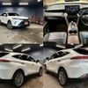 toyota harrier-hybrid 2021 quick_quick_6AA-AXUH80_AXUH80-0029211 image 3