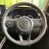 toyota raize 2021 CFJ1820700 image 11