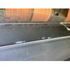 toyota corolla-fielder 2014 CFJ1689398 image 23