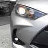 toyota yaris 2021 -TOYOTA--Yaris 5BA-KSP210--KSP210-0041167---TOYOTA--Yaris 5BA-KSP210--KSP210-0041167- image 5