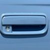 toyota hilux-surf 2001 CFJ1591461 image 60