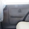 daihatsu move-canbus 2020 -DAIHATSU 【名変中 】--Move Canbus LA800S--0243660---DAIHATSU 【名変中 】--Move Canbus LA800S--0243660- image 17