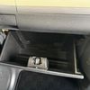 suzuki alto-lapin 2014 213 image 19