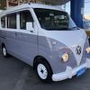 nissan clipper-van 2020 -NISSAN--Clipper Van HBD-DR17V--DR17V-437909---NISSAN--Clipper Van HBD-DR17V--DR17V-437909- image 4