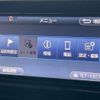 toyota c-hr 2018 -TOYOTA--C-HR DAA-ZYX10--ZYX10-2103205---TOYOTA--C-HR DAA-ZYX10--ZYX10-2103205- image 4