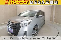 toyota noah 2016 CFJ1696635