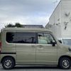 honda n-van 2020 -HONDA--N VAN HBD-JJ1--JJ1-4008931---HONDA--N VAN HBD-JJ1--JJ1-4008931- image 19