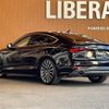 audi a5 2018 CFJ1800368 image 15