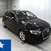 audi a3 2017 -AUDI--Audi A3 8VCXS--WAUZZZ8V0HA088150---AUDI--Audi A3 8VCXS--WAUZZZ8V0HA088150- image 1