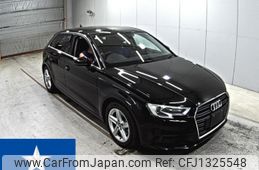 audi a3 2017 -AUDI--Audi A3 8VCXS--WAUZZZ8V0HA088150---AUDI--Audi A3 8VCXS--WAUZZZ8V0HA088150-