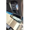 toyota harrier 2020 -TOYOTA--Harrier 6BA-MXUA80--MXUA80-0024780---TOYOTA--Harrier 6BA-MXUA80--MXUA80-0024780- image 21