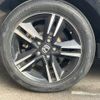 honda odyssey 2017 -HONDA--Odyssey DAA-RC4--RC4-1025764---HONDA--Odyssey DAA-RC4--RC4-1025764- image 27