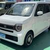 honda n-wgn 2023 GOO_JP_700060017330250526005 image 4
