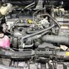toyota sienta 2022 -TOYOTA--Sienta 6AA-MXPL10G--MXPL10-1025158---TOYOTA--Sienta 6AA-MXPL10G--MXPL10-1025158- image 18
