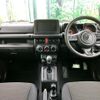suzuki jimny 2025 CFJ1705910 image 2