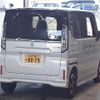 suzuki spacia 2023 -SUZUKI 【水戸 581ﾎ8079】--Spacia MK94S--101444---SUZUKI 【水戸 581ﾎ8079】--Spacia MK94S--101444- image 6