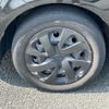 toyota sienta 2016 CFJ1816921 image 4