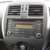 nissan march 2020 -NISSAN--March K13-088786---NISSAN--March K13-088786- image 11