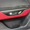 lexus nx 2022 -LEXUS 【鹿児島 330ｽ2912】--Lexus NX 6AA-AAZH20--AAZH20-6000333---LEXUS 【鹿児島 330ｽ2912】--Lexus NX 6AA-AAZH20--AAZH20-6000333- image 17