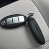 nissan leaf 2018 GOO_JP_700060017330250521012 image 19