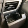 daihatsu thor 2022 -DAIHATSU--Thor 5BA-M910S--M910S-0018475---DAIHATSU--Thor 5BA-M910S--M910S-0018475- image 30