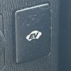 toyota prius 2010 -TOYOTA--Prius DAA-NHW20--NHW20-3572044---TOYOTA--Prius DAA-NHW20--NHW20-3572044- image 30