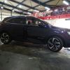 citroen ds-automobiles-ds7-crossback 2020 CFJ1737968 image 4