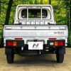 daihatsu hijet-truck 2023 quick_quick_S500P_S500P-0182935 image 15