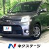 toyota sienta 2012 CFJ1625570 image 1