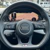 audi a4 2019 CFJ1569633 image 2