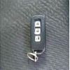 honda n-box 2012 quick_quick_DBA-JF1_JF1-1046445 image 12