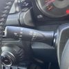 suzuki jimny-sierra 2021 -SUZUKI--Jimny Sierra 3BA-JB74W--JB74W-133653---SUZUKI--Jimny Sierra 3BA-JB74W--JB74W-133653- image 5
