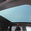 nissan dualis 2007 646828-Y2025060210F-21 image 13