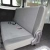 nissan caravan-van 2021 -NISSAN--Caravan Van CBF-VR2E26--VR2E26-138322---NISSAN--Caravan Van CBF-VR2E26--VR2E26-138322- image 36