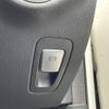 mercedes-benz c-class-station-wagon 2015 CFJ1608389 image 22