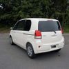 toyota porte 2014 -TOYOTA--Porte DBA-NCP145--NCP145-9024657---TOYOTA--Porte DBA-NCP145--NCP145-9024657- image 2