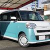 daihatsu move-canbus 2024 -DAIHATSU 【沼津 】--Move Canbus LA850S--0054696---DAIHATSU 【沼津 】--Move Canbus LA850S--0054696- image 1