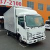 isuzu elf-truck 2010 GOO_NET_EXCHANGE_0803382A30240712W004 image 7