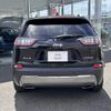 chrysler jeep-cherokee 2020 CFJ1667815 image 6