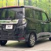 toyota roomy 2021 CFJ1547806 image 17